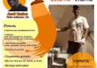 José Carlos Pintor autônomo RJ