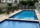 Apartamento Residencial Liberdade For Life Maraponga