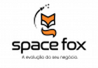SPACE FOX MARKETING DIGITAL LTDA
