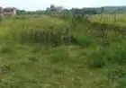 Terreno em Vila Verde RJ