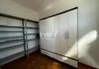 Apartamento com 2 dormitórios à venda, 97 m2 por R$ 660.000, 00 - Embaré - Santos/SP