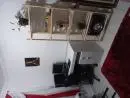 Vende-se Apartamento 60M2 3 Quartos no Campo Limpo Zona sul