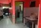 Vende-se casa ja quitada - Horizonte, Diadema