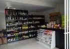 Vende-se Deposito de bebidas