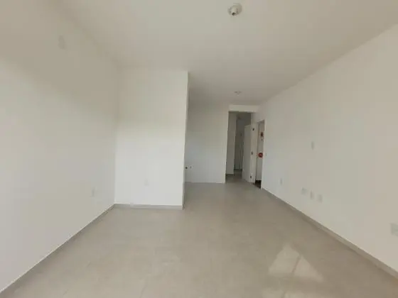 Vendo AP, Loteamento Schutz, Palhoça, SC