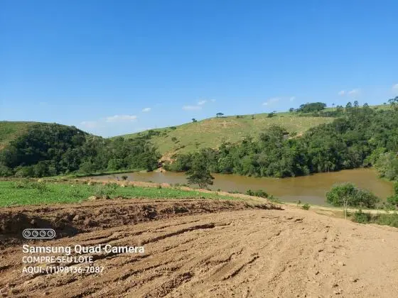SEU TERRENO EM ITU/SP ESTÁ NO RESIDENCIAL BUONA VITA - LOTES EM ITU/SP COM LOCALIZAÇÃO PRIVILEGIA