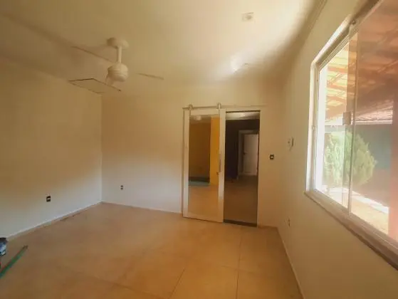 Alugo ou Vendo Casa em Cabo Frio Unamar