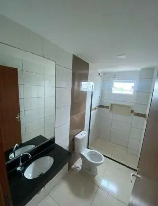 Apartamentos até 100% financiados