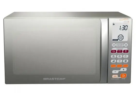 Assistência Técnica  Brastemp  - Electrolux  - Philco  - Tel.2387-5623  - Moema