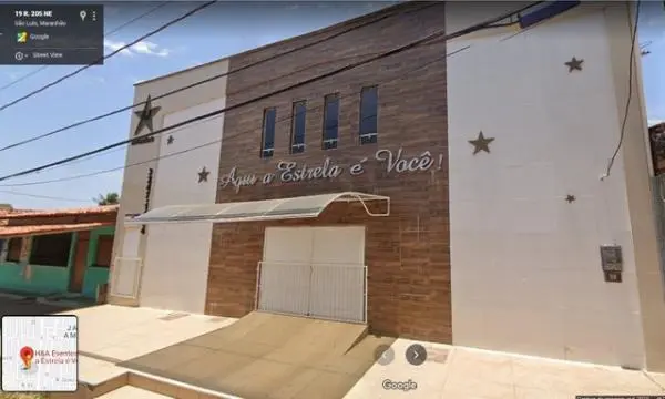 Excelente Imóvel para Banco, Clínica, Loja, Farmácia