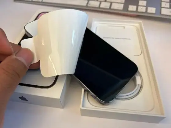 For Sale Apple iPhone 14 Pro Max 512GB