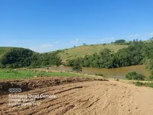 SEU TERRENO EM ITU/SP ESTÁ NO RESIDENCIAL BUONA VITA - LOTES EM ITU/SP COM LOCALIZAÇÃO PRIVILEGIA