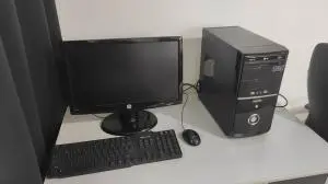 Computador Completo