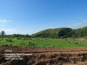 SEU TERRENO EM ITU/SP ESTÁ NO RESIDENCIAL BUONA VITA - LOTES EM ITU/SP COM LOCALIZAÇÃO PRIVILEGIA
