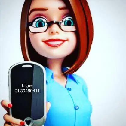 Rheem - Assistência técnica Autorizada