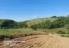 SEU TERRENO EM ITU/SP ESTÁ NO RESIDENCIAL BUONA VITA - LOTES EM ITU/SP COM LOCALIZAÇÃO PRIVILEGIA