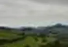 3 HECTARES A VENDA PRÓXIMO A RS-020