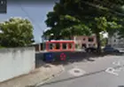 Aluga-se 2 Pontos Comerciais em Cajazeiras