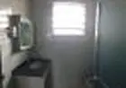 ALUGO OUVENDO CASA EM CAMPO GRANDE - HENRI DUNANT