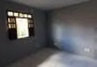 Apartamento amplo - Próximo ao Colorado