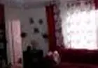 Vende-se apartamento Ponto certo