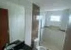 Apartamentos até 100% financiados