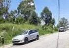 Área Comercial ou residencial