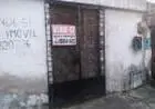 Casa a venda