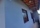 Casa ampla - Próximo ao Colorado