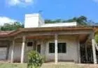Vende-se casa de Esquina Nova Brasília - Joinville