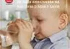 Como garantir a pureza da água armazenada na sua caixa d'água