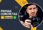 Detetive Particular em Cuiabá MT
