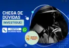 Detetive Particular em São Paulo