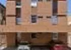 EXCELENTE APARTAMENTO COM PISCINA