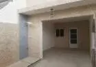 Casa para alugar no Barro Duro
