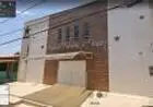 Excelente Imóvel para Banco, Clínica, Loja, Farmácia
