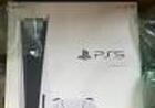 For Sale Sony Playstation 5 Pro 2TB