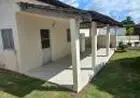 Lindíssima Casa de Praia - Oportunidade
