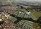 LOTES RESIDENCIAIS E COMERCIAIS A VENDA NO INTERIOR DE SÃO PAULO LOTEAMENTO PARQUE IMPERIAL