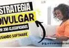 PCG - Programa Classificados Grátis para Vender Mais!