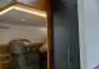 Procurando Portas de Alto Padrão? Conheça Portas Phanda!