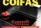 Resolvemos problemas para sua coifa