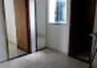 Riacho Fundo I - Quitinete - aconchegante - de - 40m2 - de - 2 quartos