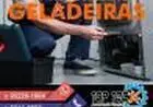 Técnicos especializados para sua geladeira