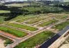 TERRENOS COMERCIAIS E RESIDENCIAIS A VENDA NO SMART CITY SALTO