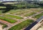 TERRENOS COMERCIAIS E RESIDENCIAIS A VENDA NO SMART CITY SALTO