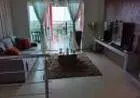 VENDE-SE CASA EM COROA VERMELHA (Santa Cruz Cabrália/BA)