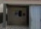 Vende-se uma casa em Coroa Vermelha (Santa Cruz Cabrália/BA)