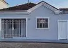 Vendo casa com terreno grande em Baependi, Sul de Minas Gerais, terra de Nhá Chica
