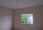 VENDO CASA LINEAR EM CAMPO GRANDE  PERTO DO SÃO JORGE